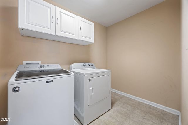 407 Glenview Lane, Durham, NC 27703