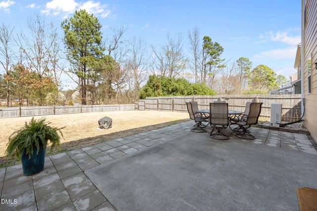 407 Glenview Lane, Durham, NC 27703