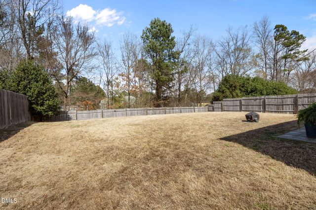 407 Glenview Lane, Durham, NC 27703