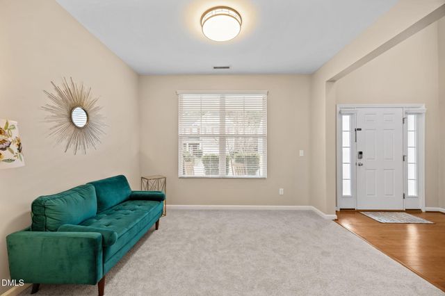 407 Glenview Lane, Durham, NC 27703