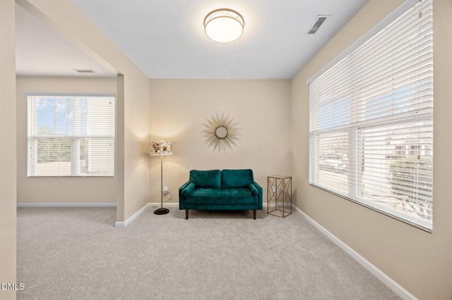 407 Glenview Lane, Durham, NC 27703