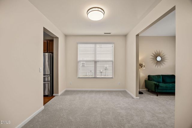 407 Glenview Lane, Durham, NC 27703