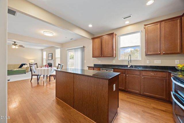 407 Glenview Lane, Durham, NC 27703