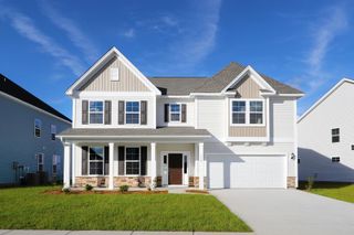 6316 Zoe Way, Myrtle Beach, SC 29588