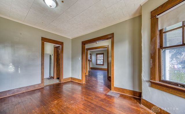 127 Iroquois Avenue, Dayton, OH 45405