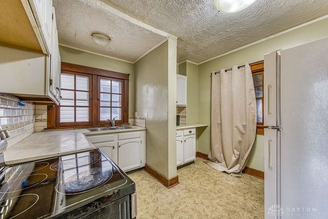 127 Iroquois Avenue, Dayton, OH 45405