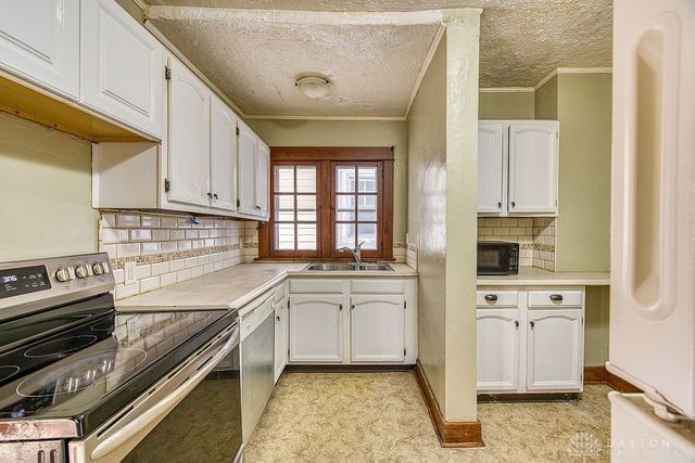 127 Iroquois Avenue, Dayton, OH 45405