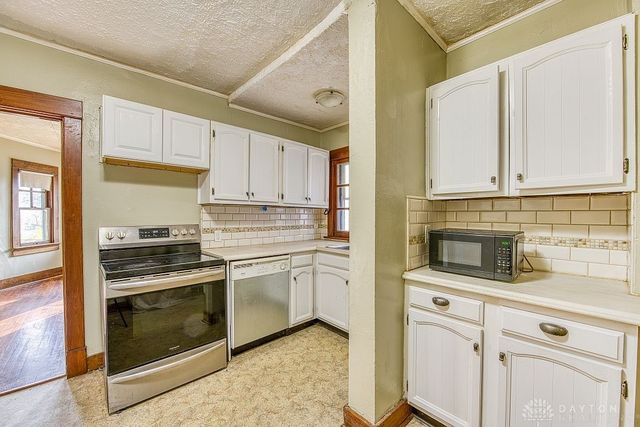 127 Iroquois Avenue, Dayton, OH 45405