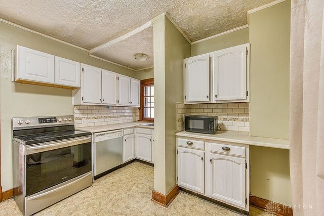 127 Iroquois Avenue, Dayton, OH 45405