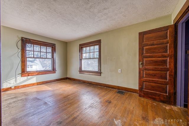 127 Iroquois Avenue, Dayton, OH 45405