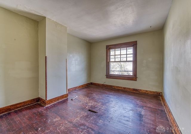 127 Iroquois Avenue, Dayton, OH 45405