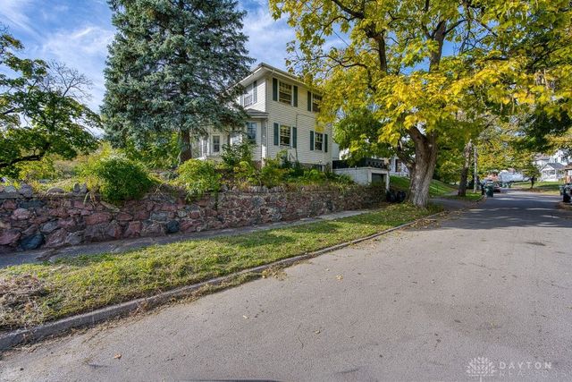 127 Iroquois Avenue, Dayton, OH 45405