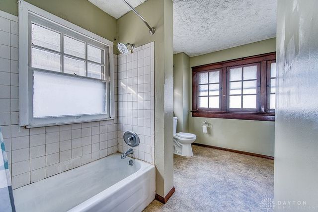 127 Iroquois Avenue, Dayton, OH 45405