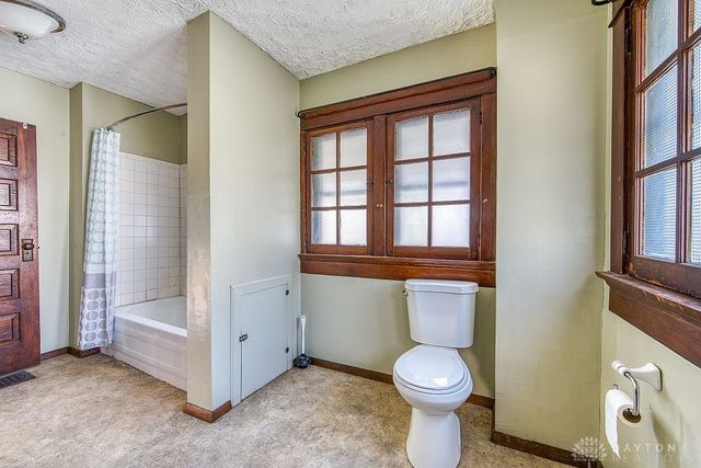 127 Iroquois Avenue, Dayton, OH 45405