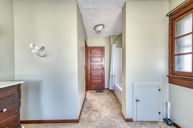 127 Iroquois Avenue, Dayton, OH 45405