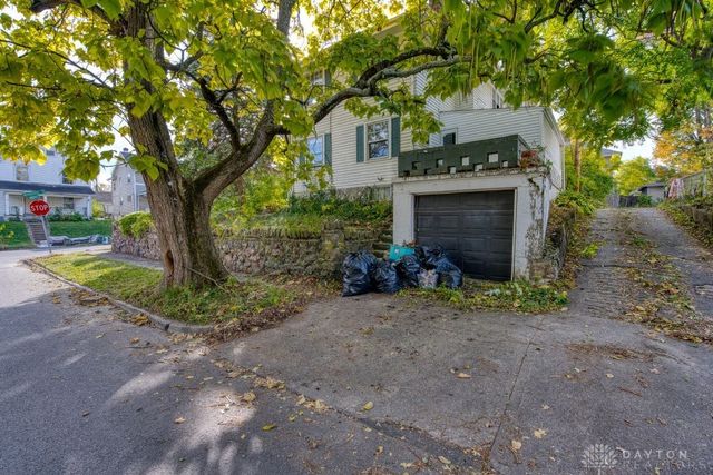 127 Iroquois Avenue, Dayton, OH 45405