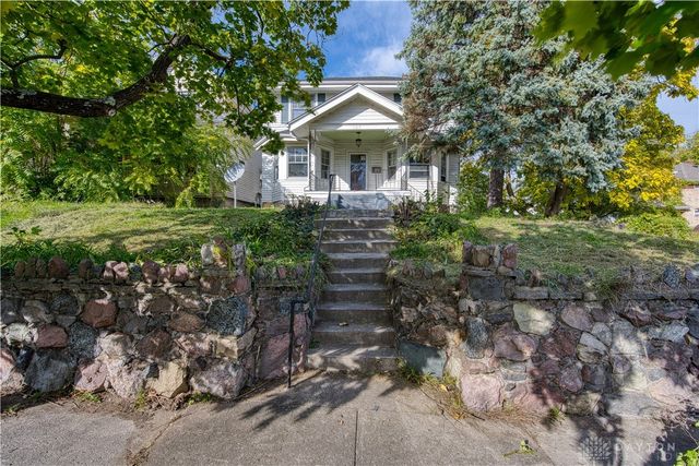 127 Iroquois Avenue, Dayton, OH 45405