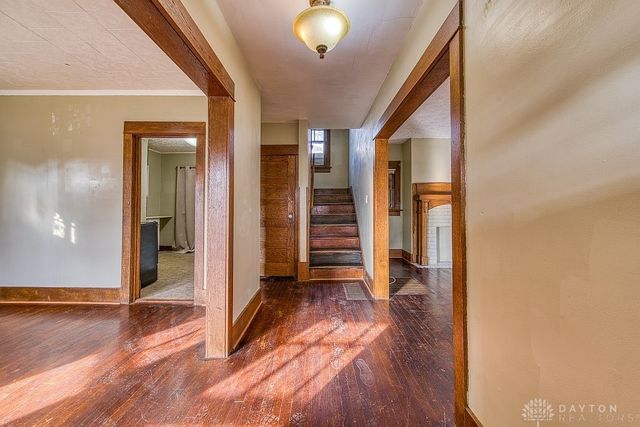 127 Iroquois Avenue, Dayton, OH 45405