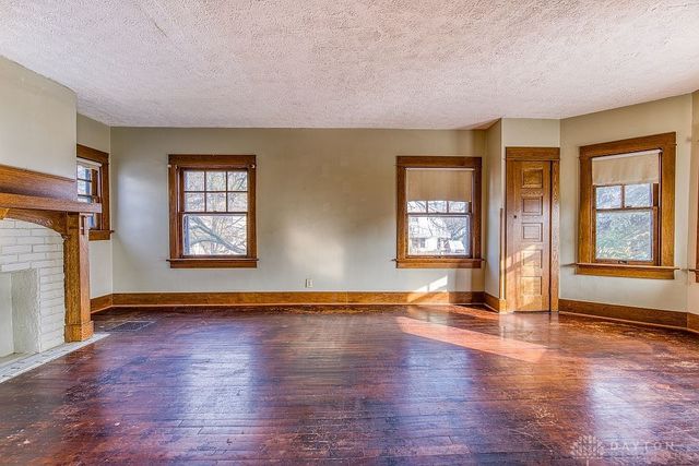 127 Iroquois Avenue, Dayton, OH 45405