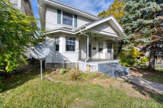 127 Iroquois Avenue, Dayton, OH 45405