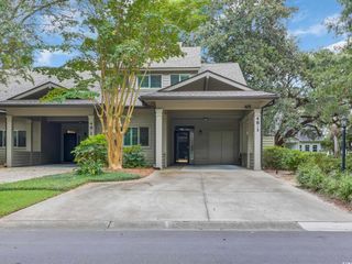 48 Twelve Oaks Dr # 48-1, Pawleys Island, SC 29585