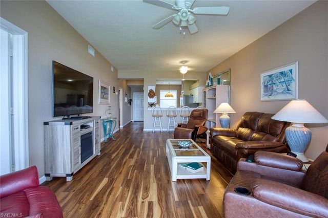 8066 Queen Palm LN 543, Fort Myers, FL 33966