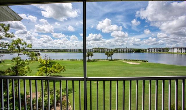 8066 Queen Palm LN 543, Fort Myers, FL 33966
