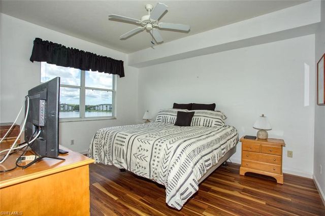 8066 Queen Palm LN 543, Fort Myers, FL 33966