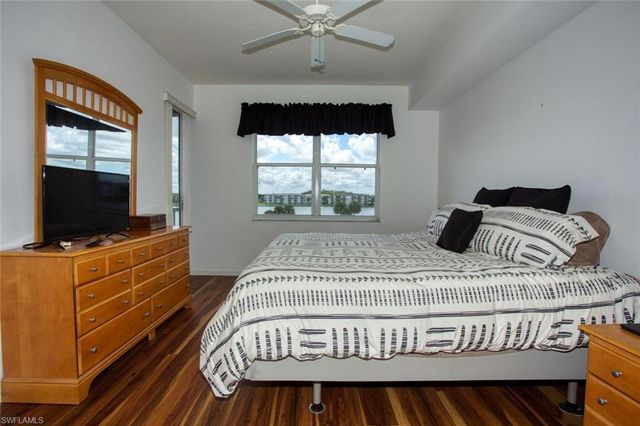 8066 Queen Palm LN 543, Fort Myers, FL 33966