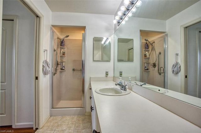 8066 Queen Palm LN 543, Fort Myers, FL 33966