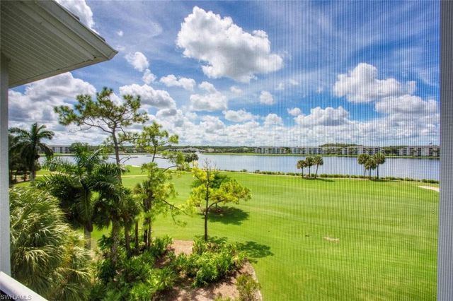 8066 Queen Palm LN 543, Fort Myers, FL 33966