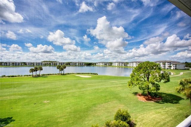 8066 Queen Palm LN 543, Fort Myers, FL 33966