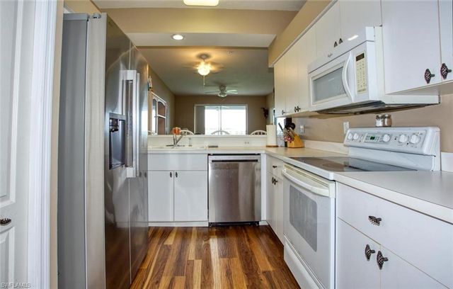 8066 Queen Palm LN 543, Fort Myers, FL 33966