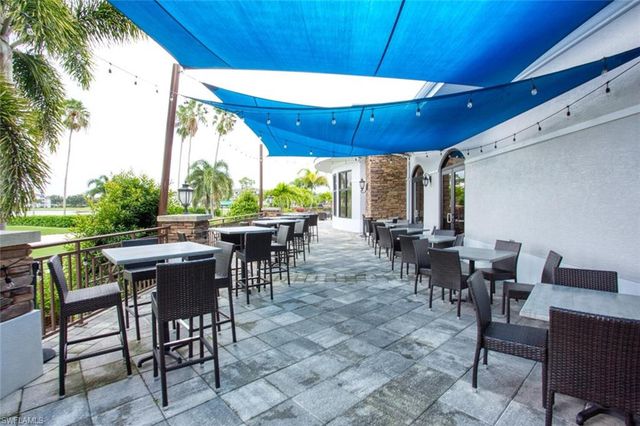 8066 Queen Palm LN 543, Fort Myers, FL 33966