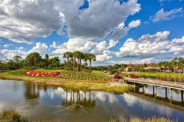 8066 Queen Palm LN 543, Fort Myers, FL 33966