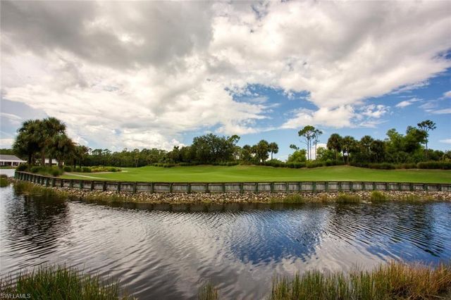 8066 Queen Palm LN 543, Fort Myers, FL 33966