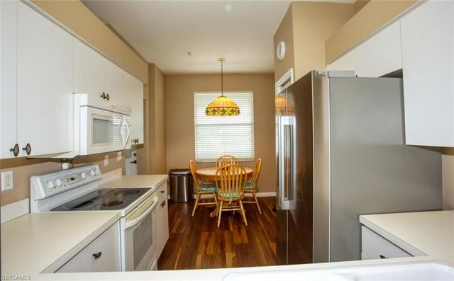 8066 Queen Palm LN 543, Fort Myers, FL 33966