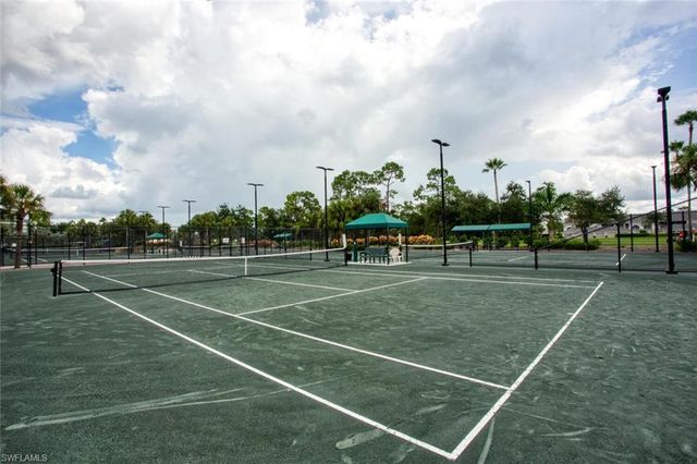 8066 Queen Palm LN 543, Fort Myers, FL 33966