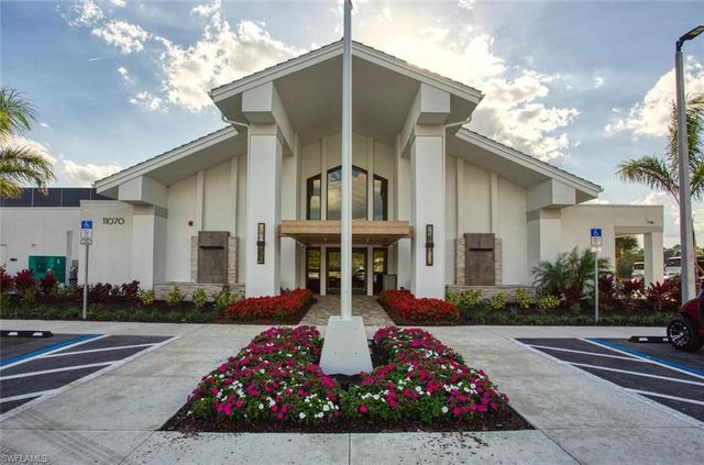 8066 Queen Palm LN 543, Fort Myers, FL 33966