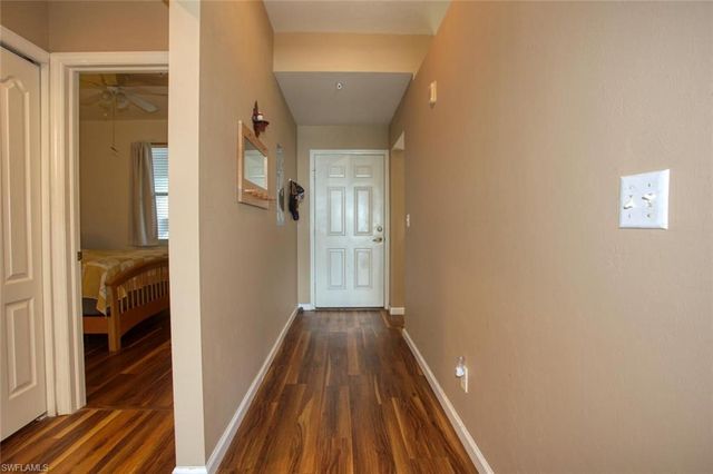 8066 Queen Palm LN 543, Fort Myers, FL 33966