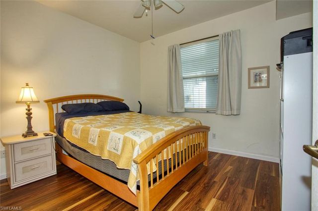 8066 Queen Palm LN 543, Fort Myers, FL 33966