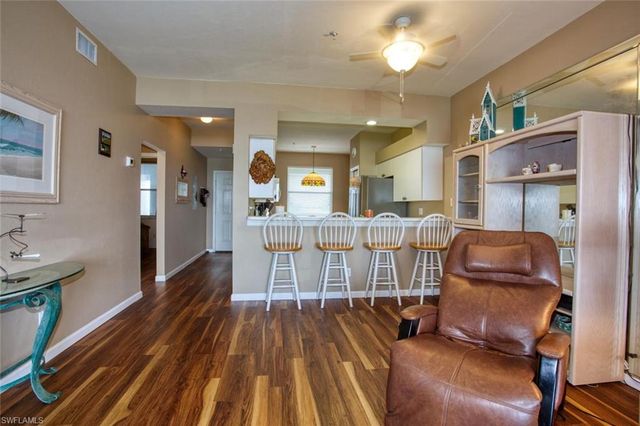 8066 Queen Palm LN 543, Fort Myers, FL 33966