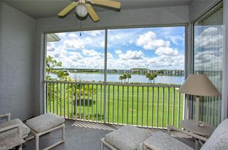 8066 Queen Palm LN 543, Fort Myers, FL 33966