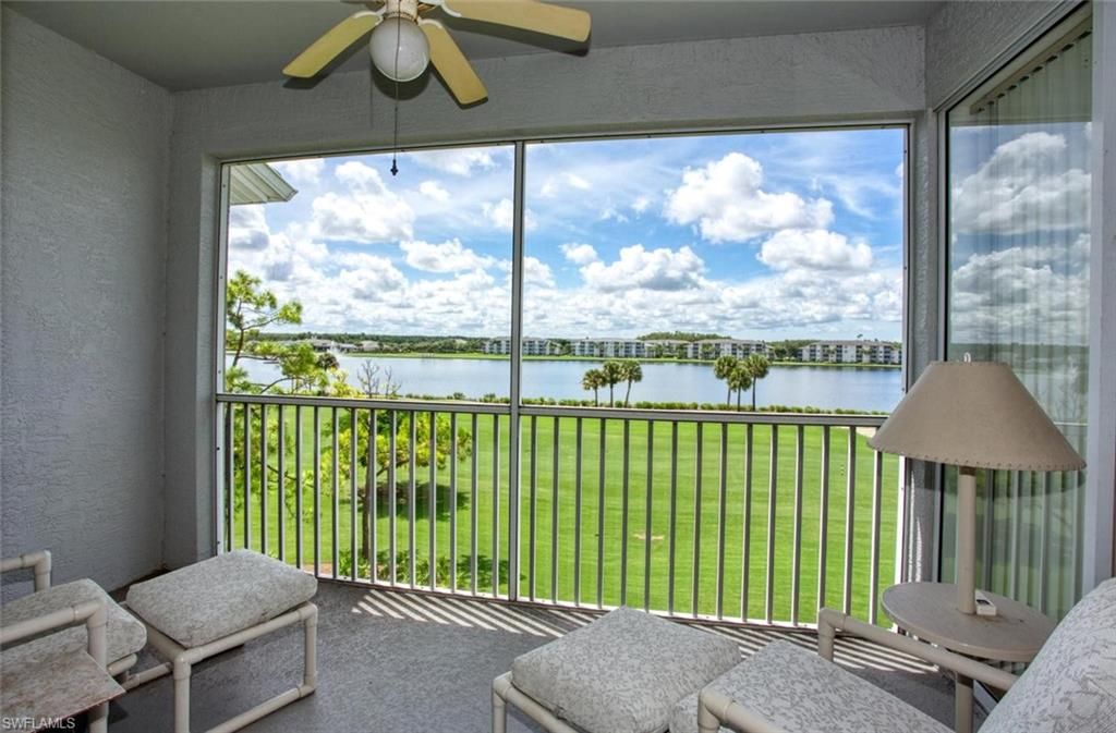 8066 Queen Palm LN 543, Fort Myers, FL 33966