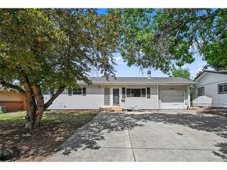 2977 S Sheridan Blvd, Denver, CO 80227