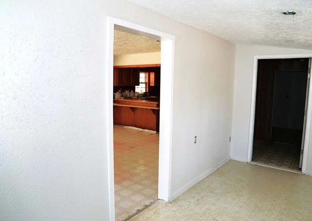 417 Lewis Rd, Mcminnville, TN 37110