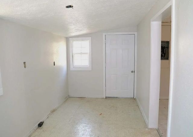 417 Lewis Rd, Mcminnville, TN 37110