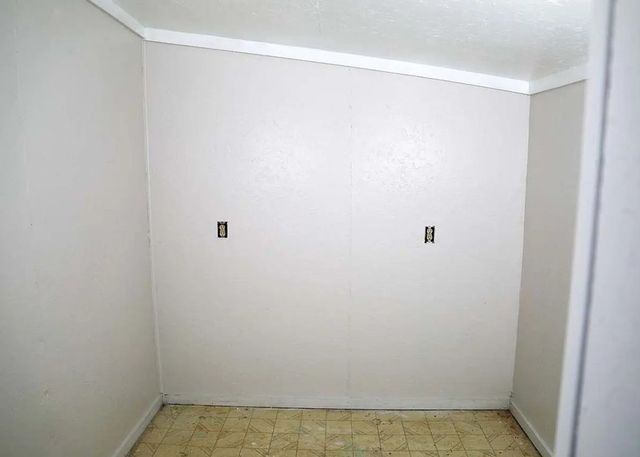 417 Lewis Rd, Mcminnville, TN 37110