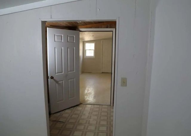 417 Lewis Rd, Mcminnville, TN 37110