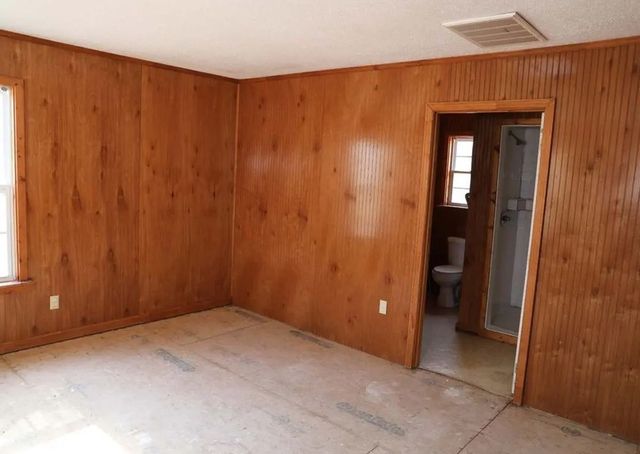 417 Lewis Rd, Mcminnville, TN 37110
